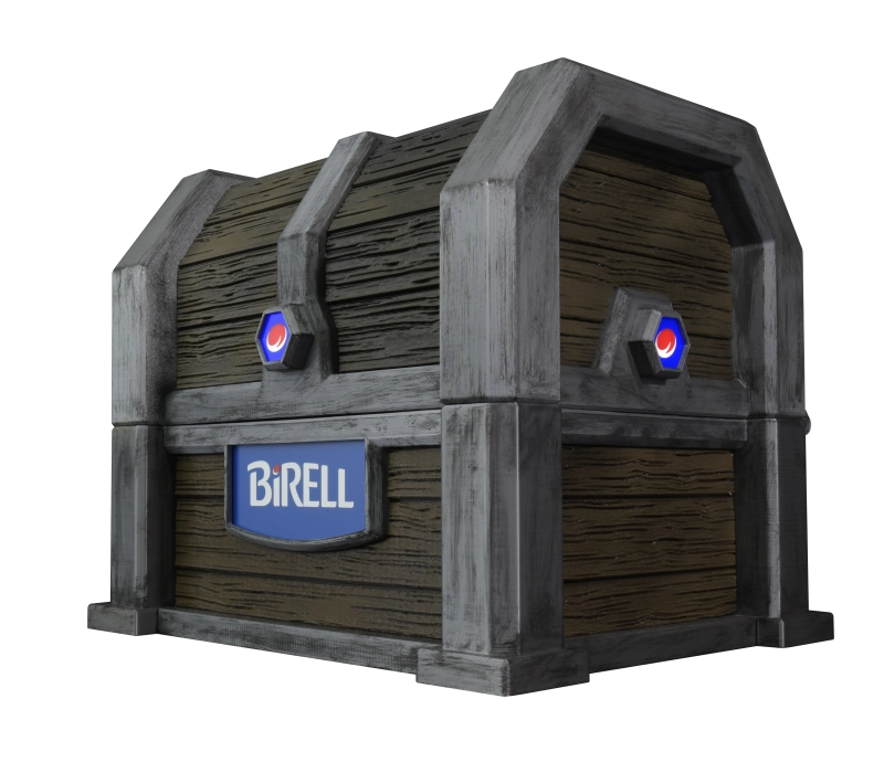 Birell 3