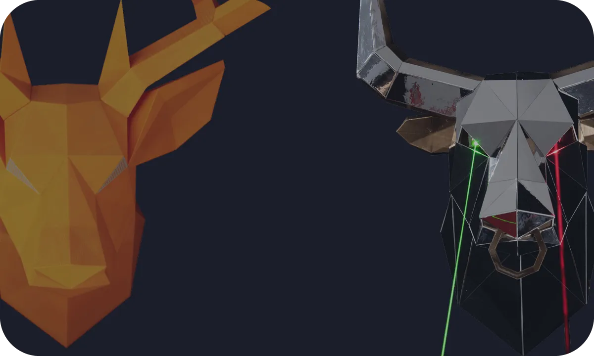 3D PRINT