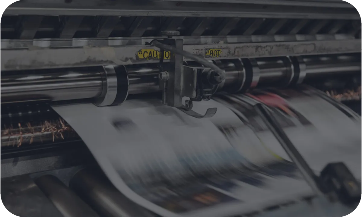 PRINT <span class="ff-roboto">&</span> POS