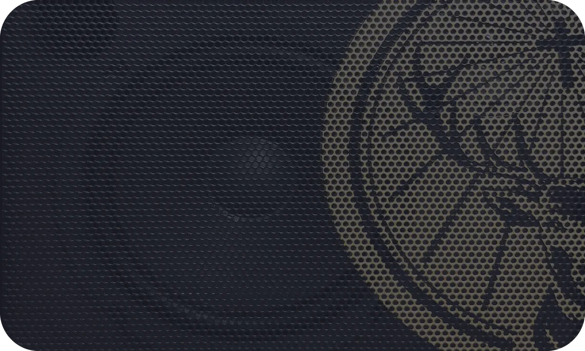 MERCHANDISE